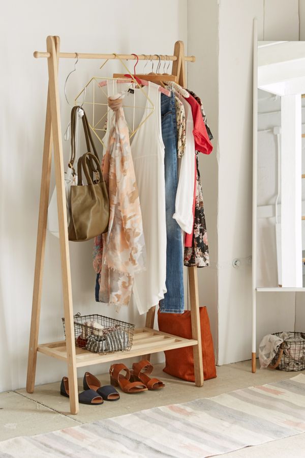 Stylish Storage Solutions for Small Spaces