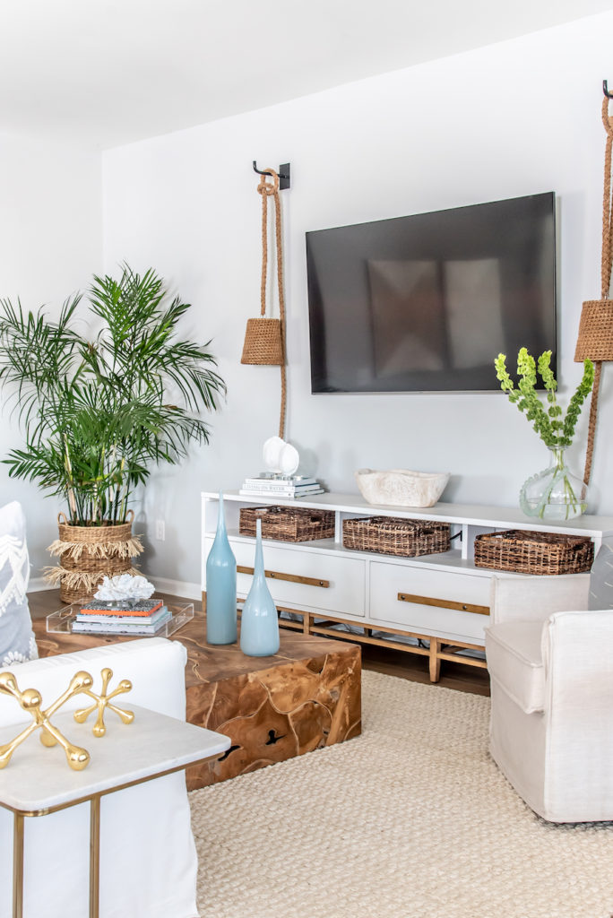 The Secret to Making Your Home Photoshoot Worthy, According to an Interiors Photographer